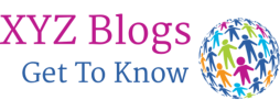 Xyzblogs